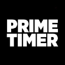 primetimer.com