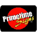 primetimesigns.com
