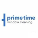 Prime Time Window Cleaning Inc
