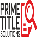 Prime Title Solutions