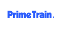 Logo for primetraining2019.com