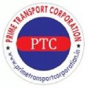 PRIME TRANSPORT