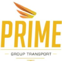 primetransportgroup.com.au
