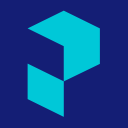 Primetric