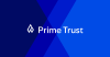Prime Trust logo