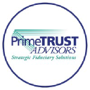 PrimeTRUST Advisors LLC
