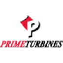 Prime Turbines