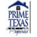Prime Texas Properties