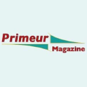 primeurmagazine.com