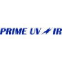 Prime UV Systems Inc