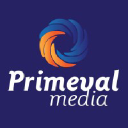 primevalmediagh.com