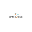 primevaluemarketing.com