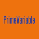 primevariable.com.au