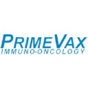PrimeVax Immuno-Oncology