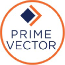 primevector.com