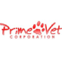 primevetcorporation.com