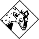 Prime Vice Studios, LLC
