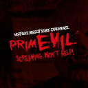 primevil-scare.com
