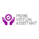 primevirtualassistant.com