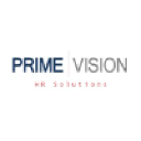 Prime Vision HR