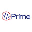 primevoices.com