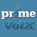 primevoix.com
