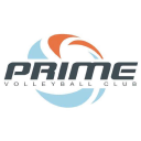 primevolleyballclub.com