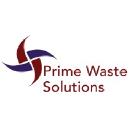 PRIME WASTE SOLUTIONS
