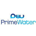 primewatercorp.com
