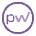 primeweb.fi