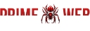 Prime Web Builders