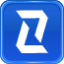 Primewebz