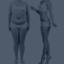 Primeweightlossclinic