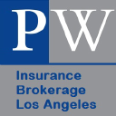 Primewest Insurance Group