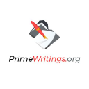 Primewritings.org
