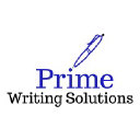 primewritingsolutions.com
