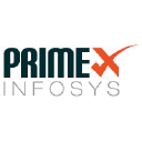 primex-bd.com