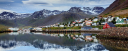 Primex Iceland