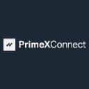 primexconnect.com