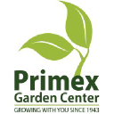 Primex Garden Center