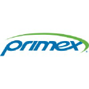primexinc.com