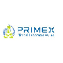 Primex Clinical Laboratories Inc