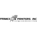 primexprinters.ph