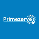 primezerve.com
