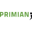 primian.se