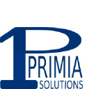 primiasolutions.com