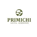 primichi.com