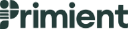 primient