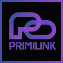 Primilink - Web Design