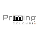 primingcolombia.com